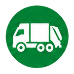 Waste_Haulers_150